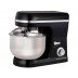Morphy Richards 400011 Stand Mixer